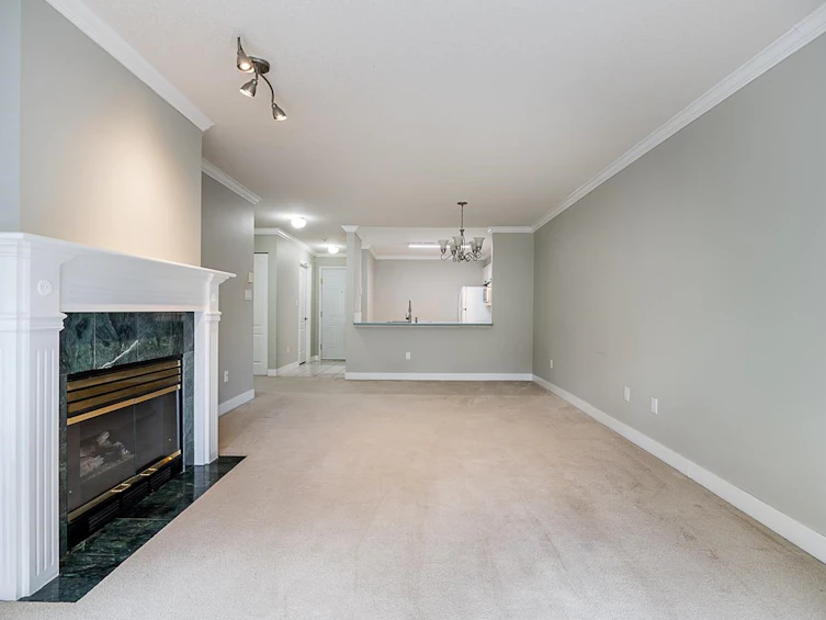 203-15130 108 Avenue, Surrey, BC, V3R 0T8 - 9