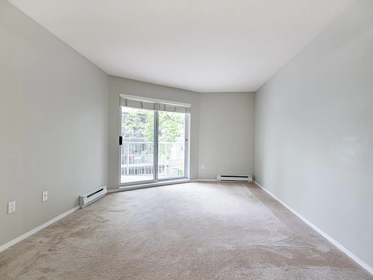 203-15130 108 Avenue, Surrey, BC, V3R 0T8 - 10