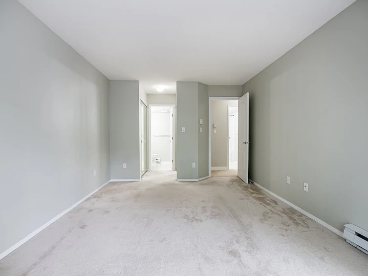 203-15130 108 Avenue, Surrey, BC, V3R 0T8 - 11
