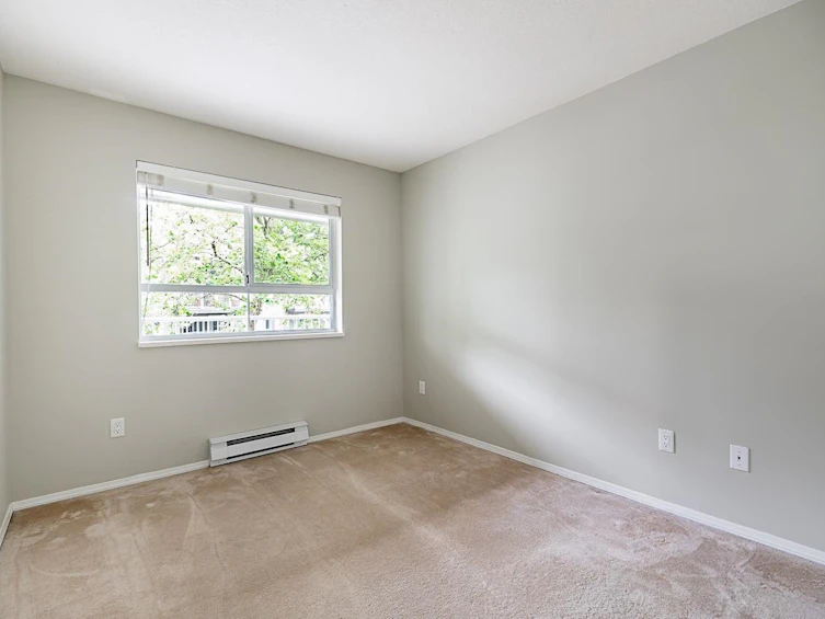 203-15130 108 Avenue, Surrey, BC, V3R 0T8 - 15