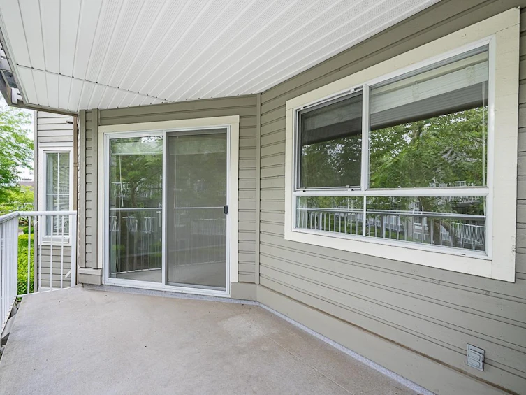 203-15130 108 Avenue, Surrey, BC, V3R 0T8 - 18