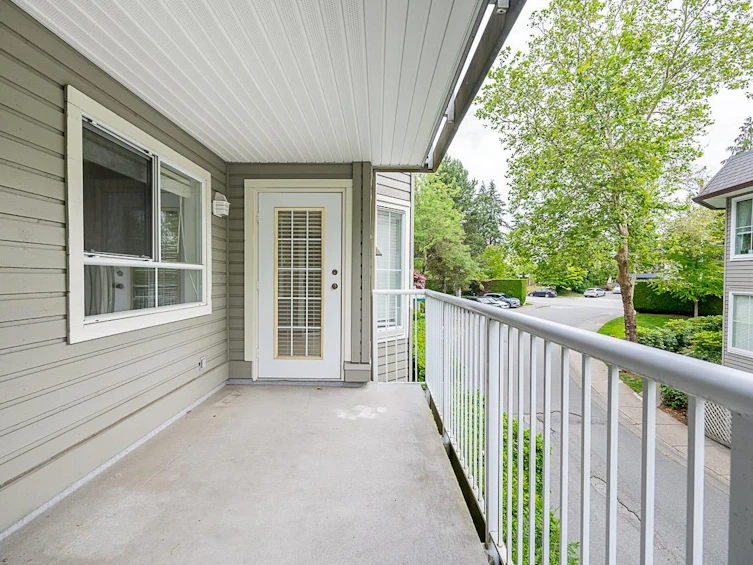 203-15130 108 Avenue, Surrey, BC, V3R 0T8 - 19