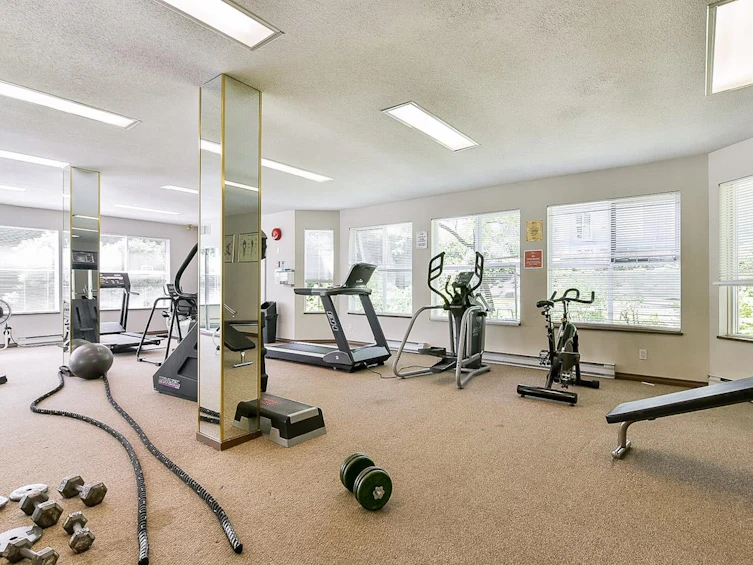 203-15130 108 Avenue, Surrey, BC, V3R 0T8 - 20