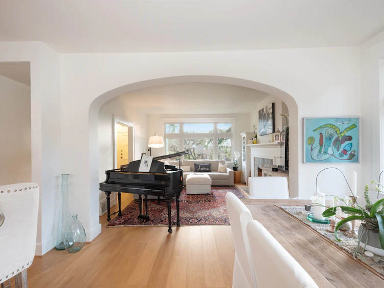 2047 Fulton Avenue, West Vancouver, BC, V7V 1T3 - 3