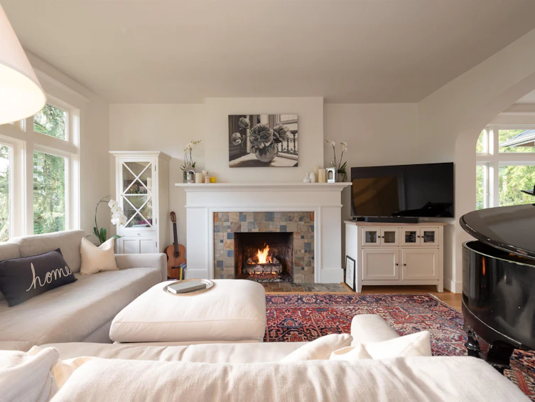 2047 Fulton Avenue, West Vancouver, BC, V7V 1T3 - 5