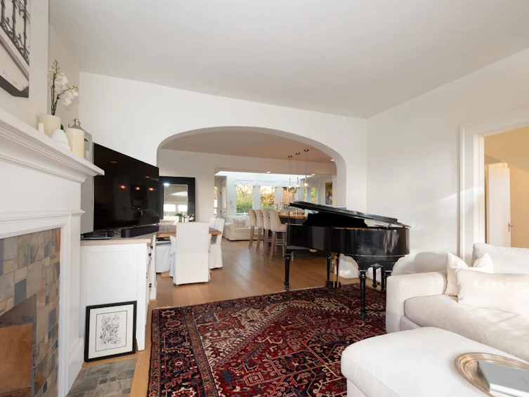 2047 Fulton Avenue, West Vancouver, BC, V7V 1T3 - 6