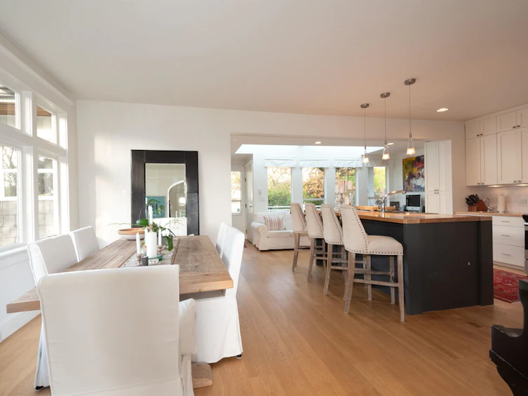 2047 Fulton Avenue, West Vancouver, BC, V7V 1T3 - 7