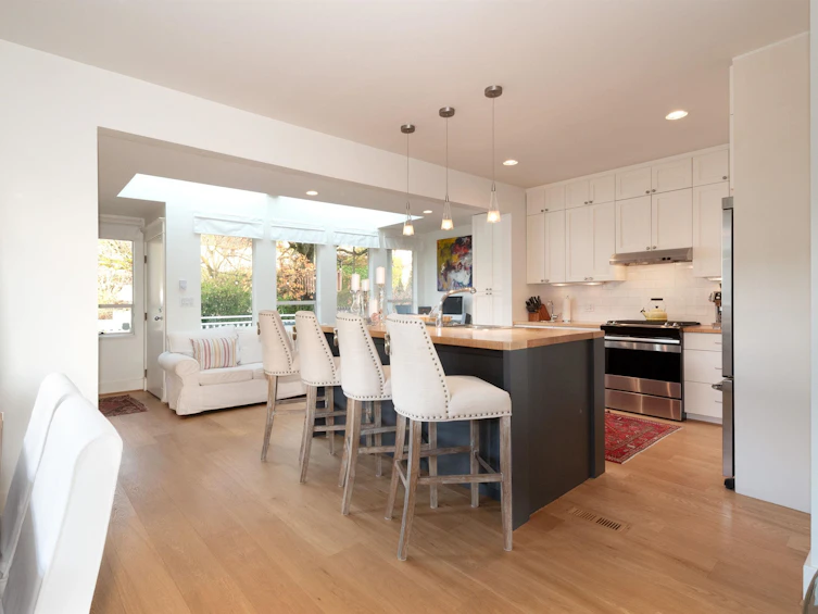 2047 Fulton Avenue, West Vancouver, BC, V7V 1T3 - 8