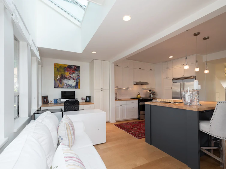 2047 Fulton Avenue, West Vancouver, BC, V7V 1T3 - 10