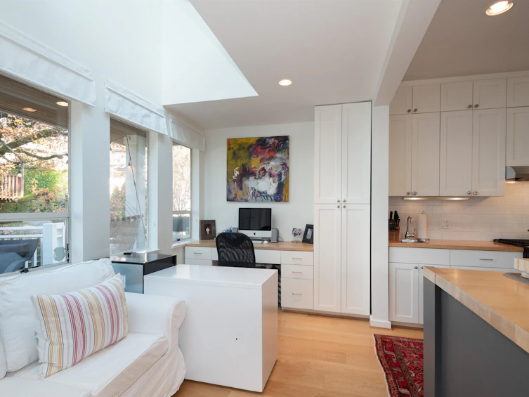2047 Fulton Avenue, West Vancouver, BC, V7V 1T3 - 12