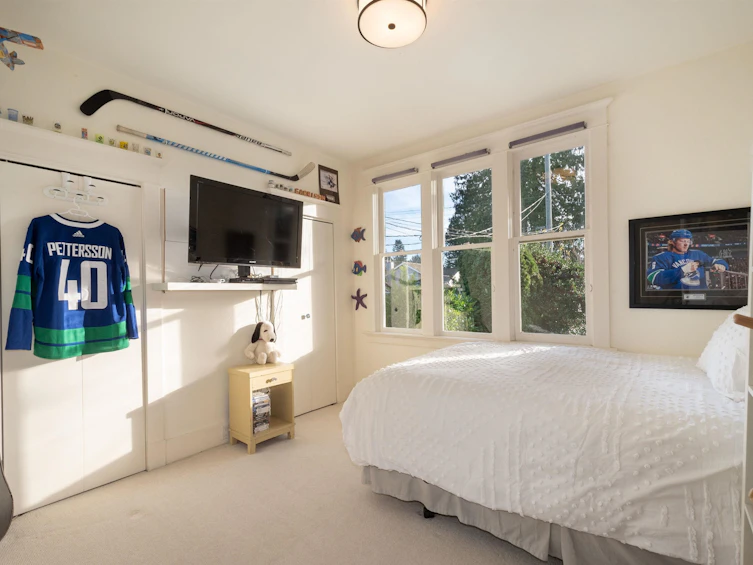 2047 Fulton Avenue, West Vancouver, BC, V7V 1T3 - 13