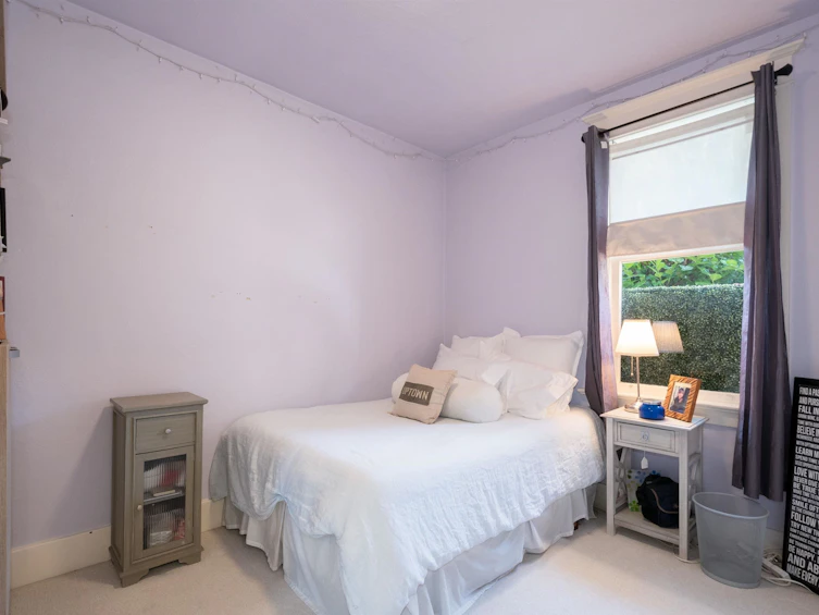 2047 Fulton Avenue, West Vancouver, BC, V7V 1T3 - 14