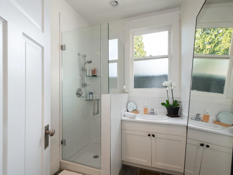2047 Fulton Avenue, West Vancouver, BC, V7V 1T3 - 15