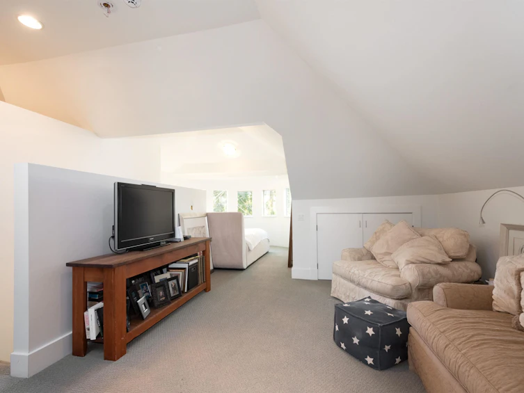 2047 Fulton Avenue, West Vancouver, BC, V7V 1T3 - 18