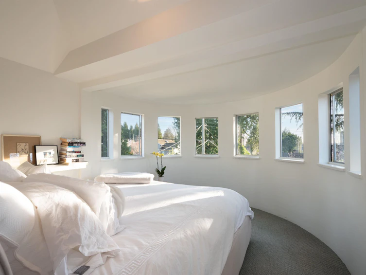 2047 Fulton Avenue, West Vancouver, BC, V7V 1T3 - 19