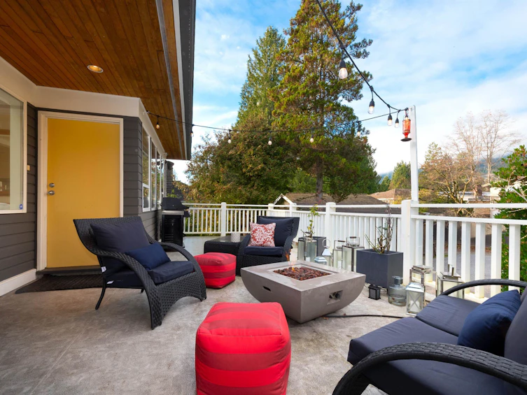 2047 Fulton Avenue, West Vancouver, BC, V7V 1T3 - 22