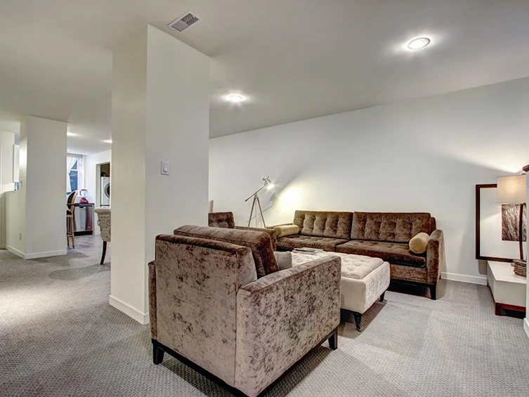 2047 Fulton Avenue, West Vancouver, BC, V7V 1T3 - 25