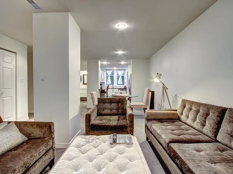 2047 Fulton Avenue, West Vancouver, BC, V7V 1T3 - 27