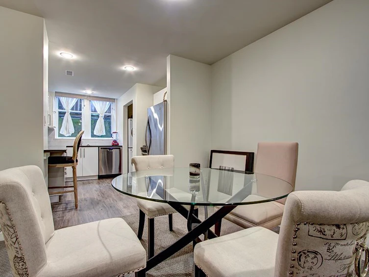 2047 Fulton Avenue, West Vancouver, BC, V7V 1T3 - 28