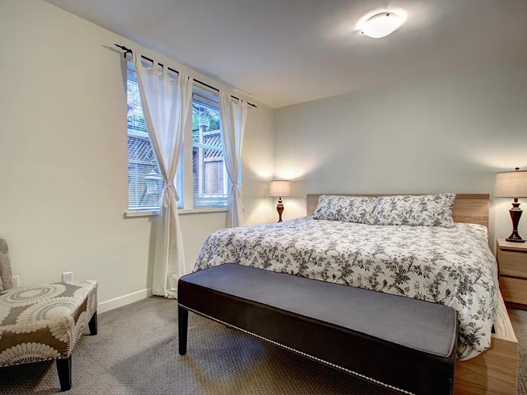 2047 Fulton Avenue, West Vancouver, BC, V7V 1T3 - 30