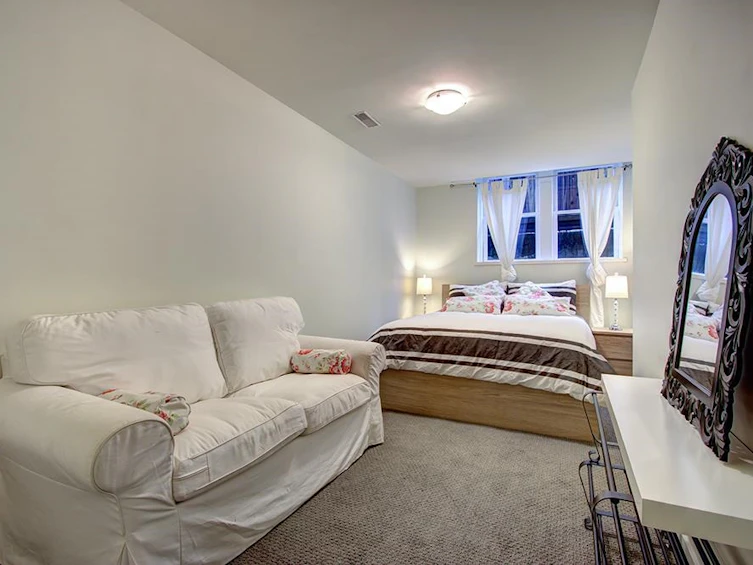 2047 Fulton Avenue, West Vancouver, BC, V7V 1T3 - 31