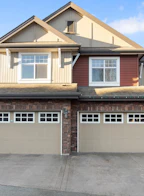 18 45762 Safflower Crescent