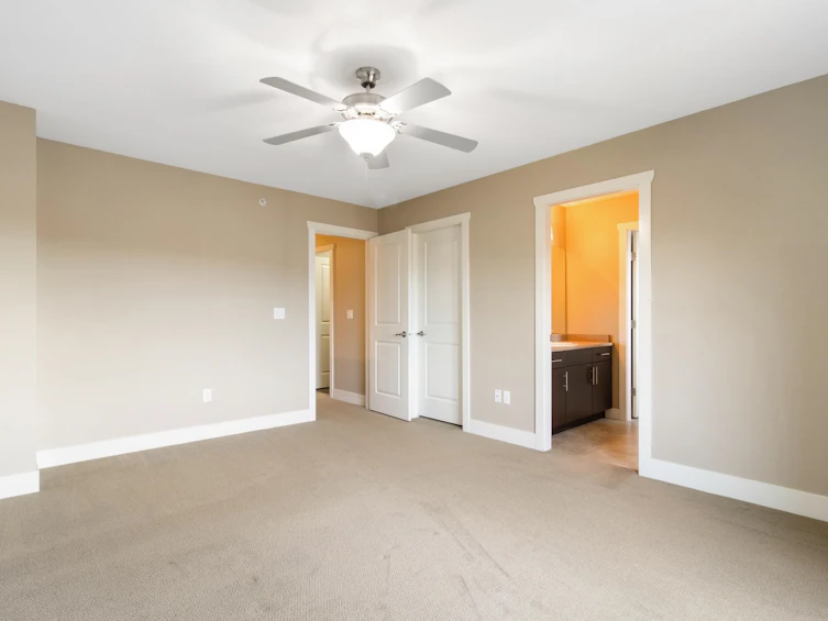 18-45762 Safflower Crescent, Chilliwack, BC, V2R 0S4 - 9
