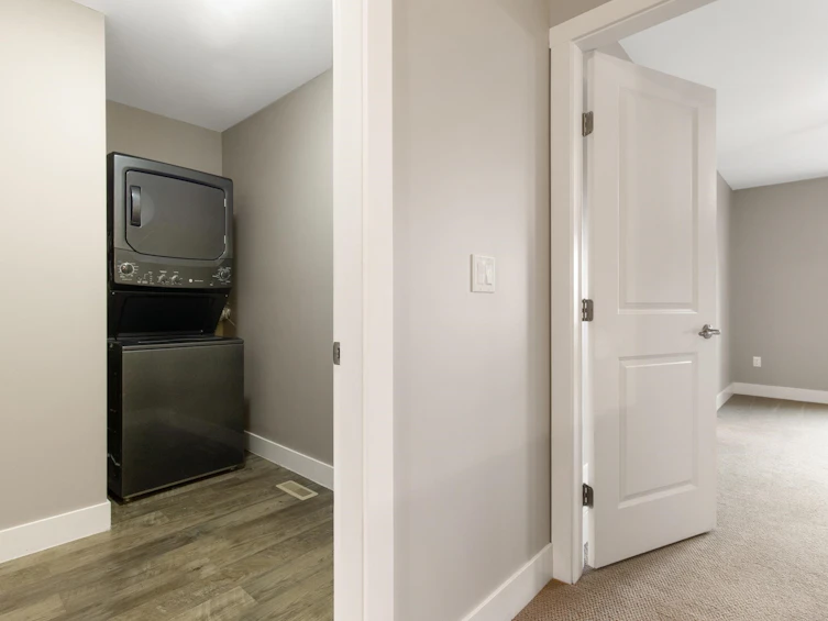 18-45762 Safflower Crescent, Chilliwack, BC, V2R 0S4 - 13
