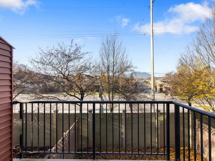 18-45762 Safflower Crescent, Chilliwack, BC, V2R 0S4 - 22