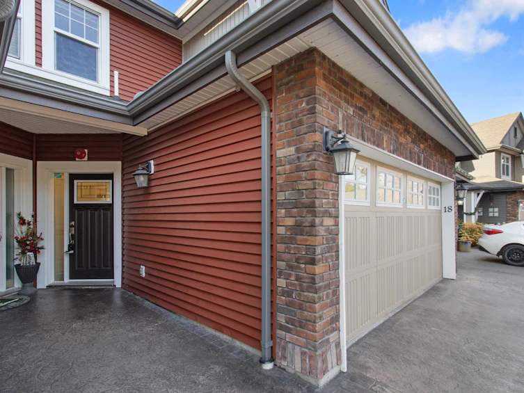 18-45762 Safflower Crescent, Chilliwack, BC, V2R 0S4 - 25