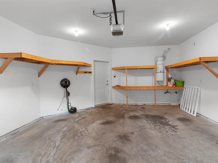 18-45762 Safflower Crescent, Chilliwack, BC, V2R 0S4 - 27