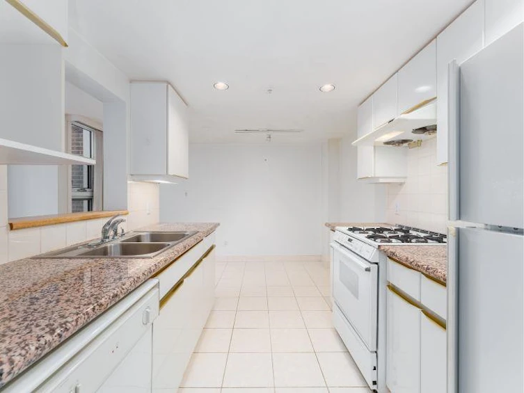 309-651 W 45th Avenue, Vancouver, BC, V5Z 4G2 - 4