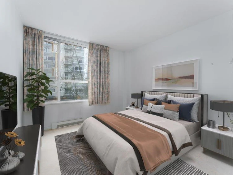 309-651 W 45th Avenue, Vancouver, BC, V5Z 4G2 - 7