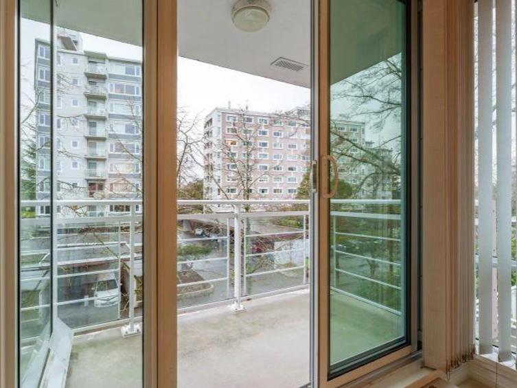 309-651 W 45th Avenue, Vancouver, BC, V5Z 4G2 - 10