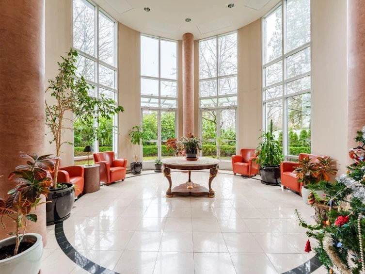 309-651 W 45th Avenue, Vancouver, BC, V5Z 4G2 - 12