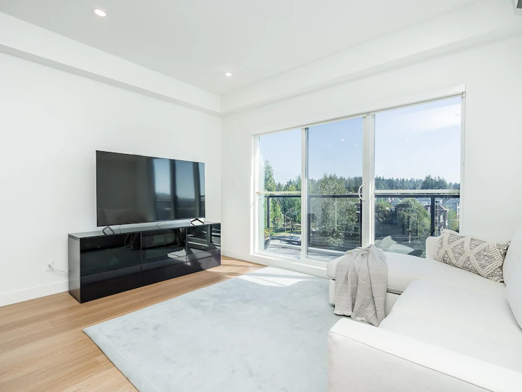 502-2331 Kelly Avenue, Port Coquitlam, BC, V3C 0T4 - 7
