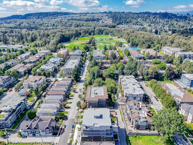 502-2331 Kelly Avenue, Port Coquitlam, BC, V3C 0T4 - 30