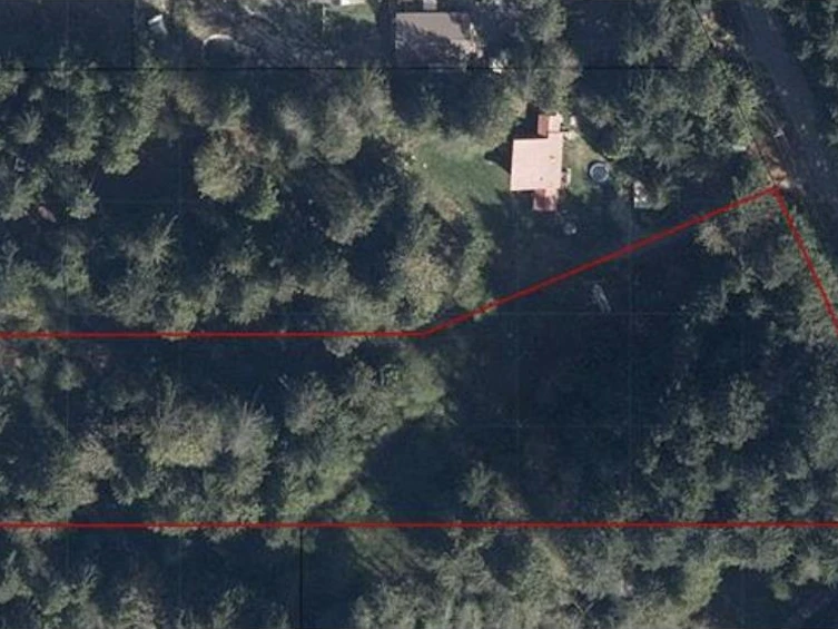 7095 Sechelt Inlet Road, Sechelt, BC, V0N 1Y2