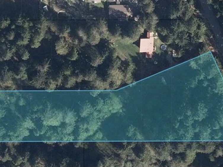 7095 Sechelt Inlet Road, Sechelt, BC, V0N 1Y2 - 2
