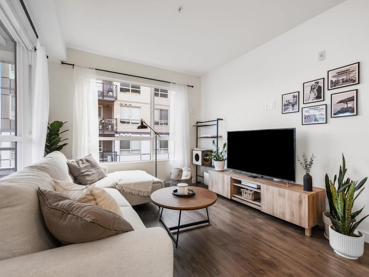 A403-20834 80 Avenue, Langley, BC, V2Y 3M3 - 7
