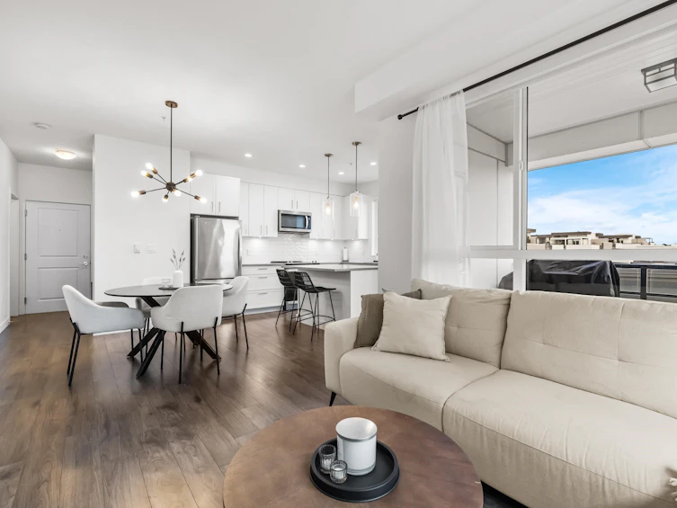 A403-20834 80 Avenue, Langley, BC, V2Y 3M3 - 8