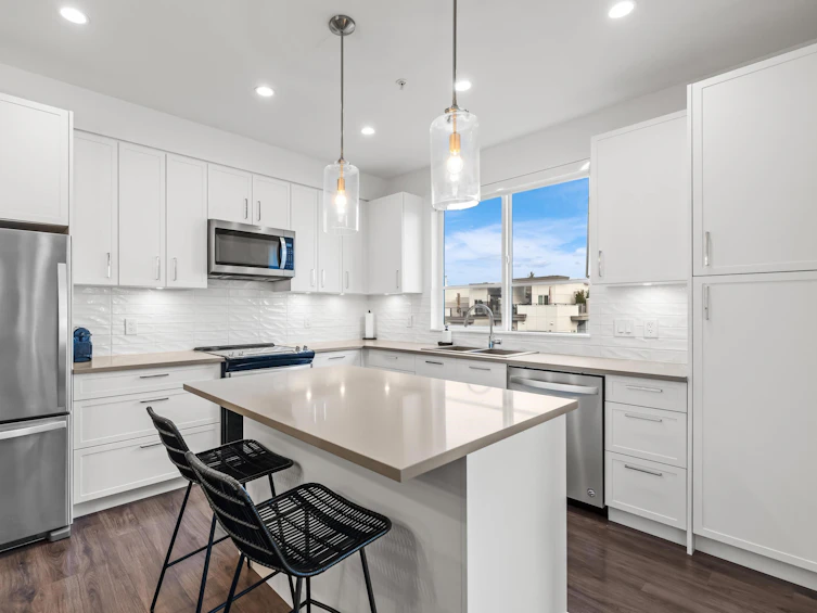 A403-20834 80 Avenue, Langley, BC, V2Y 3M3 - 10