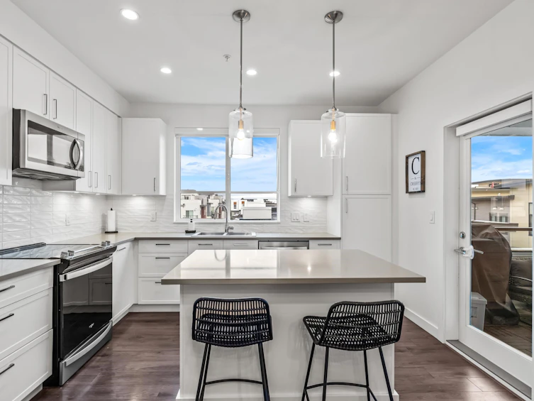 A403-20834 80 Avenue, Langley, BC, V2Y 3M3 - 11