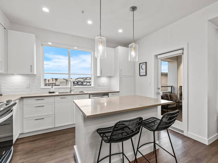 A403-20834 80 Avenue, Langley, BC, V2Y 3M3 - 12