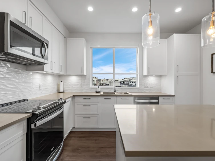 A403-20834 80 Avenue, Langley, BC, V2Y 3M3 - 13