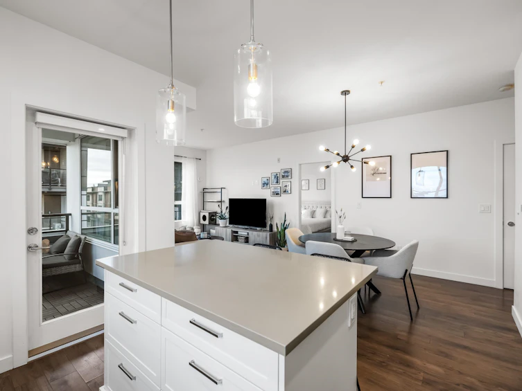 A403-20834 80 Avenue, Langley, BC, V2Y 3M3 - 14