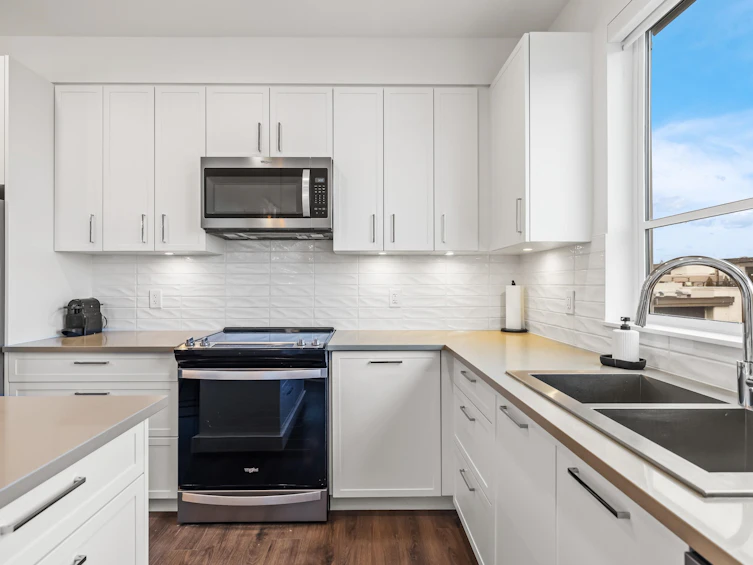 A403-20834 80 Avenue, Langley, BC, V2Y 3M3 - 15