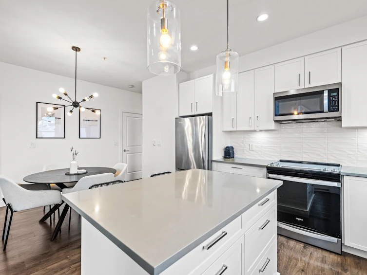A403-20834 80 Avenue, Langley, BC, V2Y 3M3 - 16