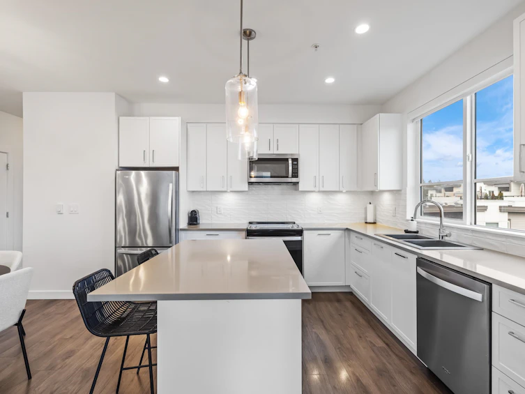 A403-20834 80 Avenue, Langley, BC, V2Y 3M3 - 17