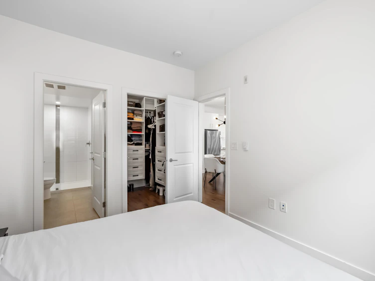 A403-20834 80 Avenue, Langley, BC, V2Y 3M3 - 19